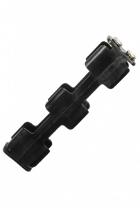 xp battery pod